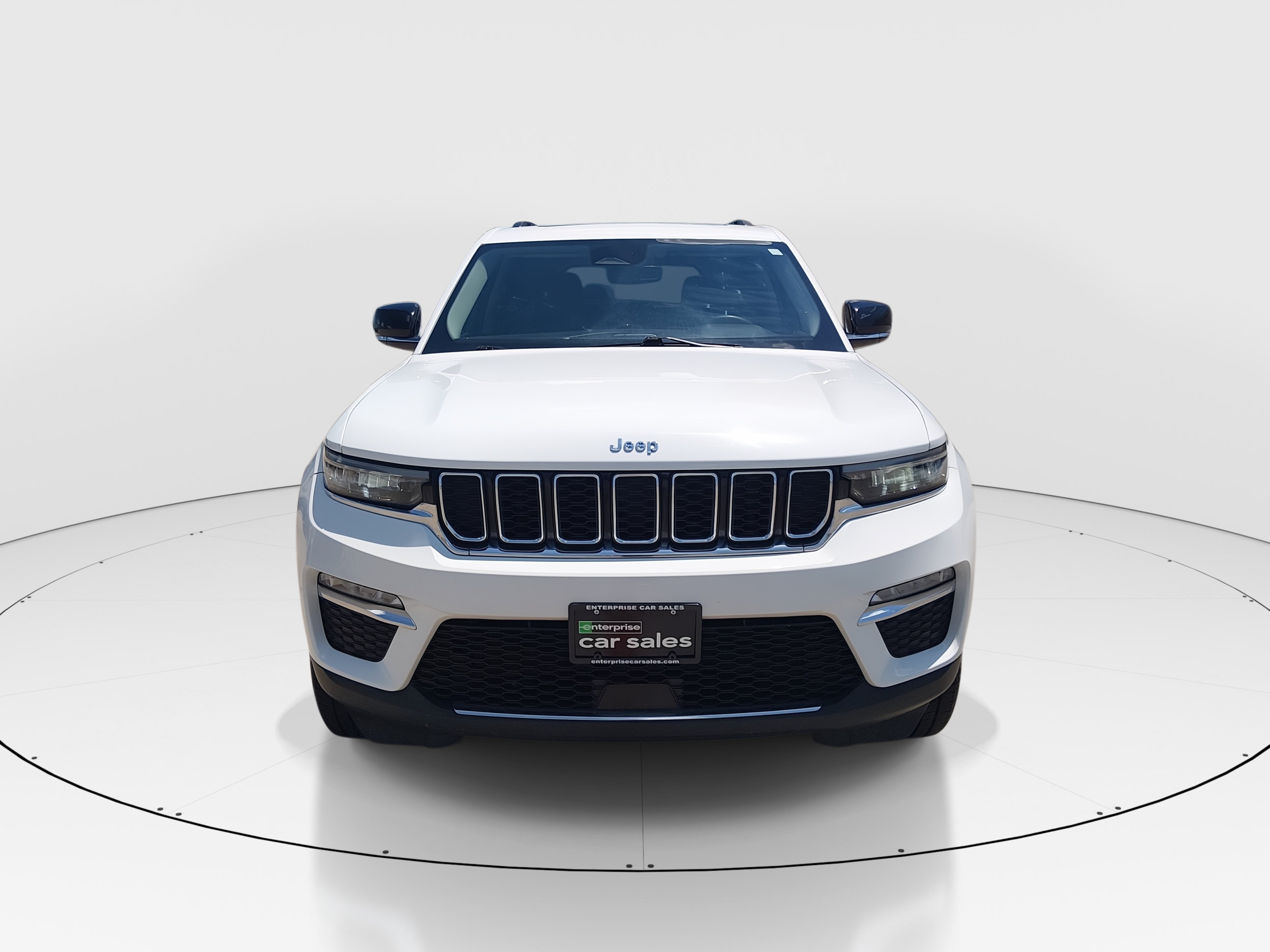 jeep grand cherokee 2024 1C4RJYB61R8959166 image jeep grand cherokee 2024 1C4RJYB61R8959166 image